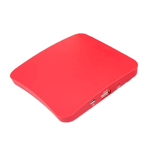 Window solar charger Power Bank - Image 6