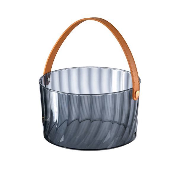 140 OZ Fruit Basket - Image 2