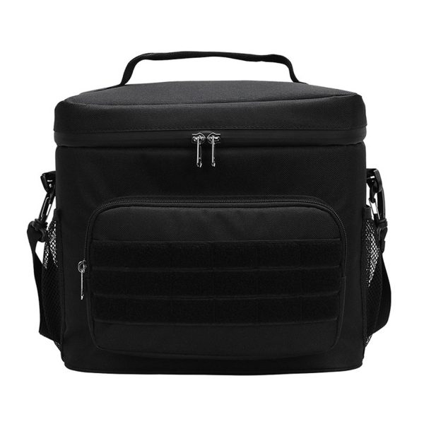 Oxford Waterproof Insulated Cooler Bag - Image 2