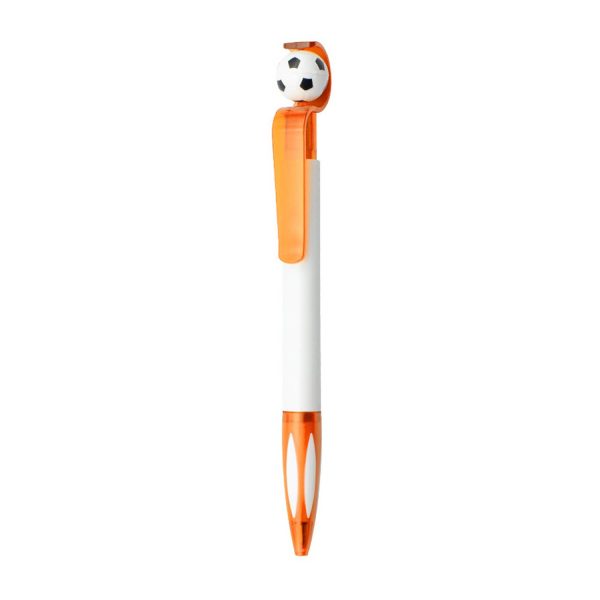 Spinner Pen - Image 2