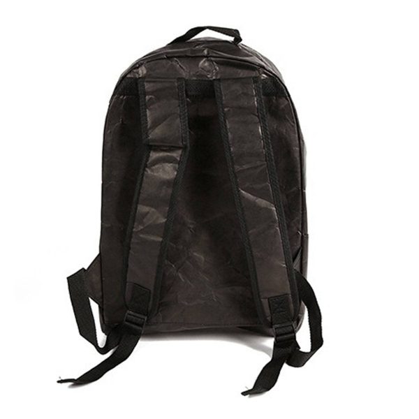 Tyvek Paper Backpack - Image 4