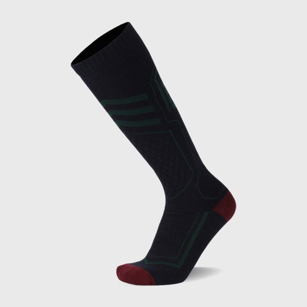 Cotton Ski Socks for Men and Women - Image 3