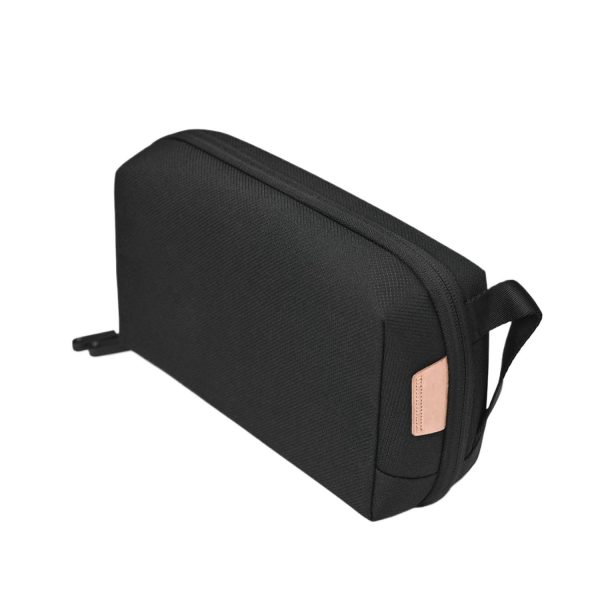 Compact Waterproof Electronics Organizer - Image 2