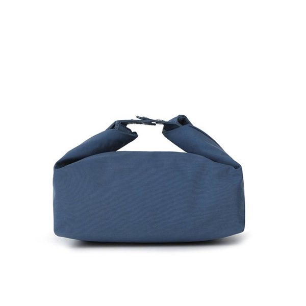 Waterproof Insulation Bag - Image 2