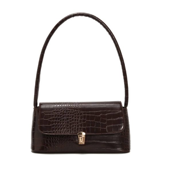 PU Durable and Fahion Tote Bag For Women