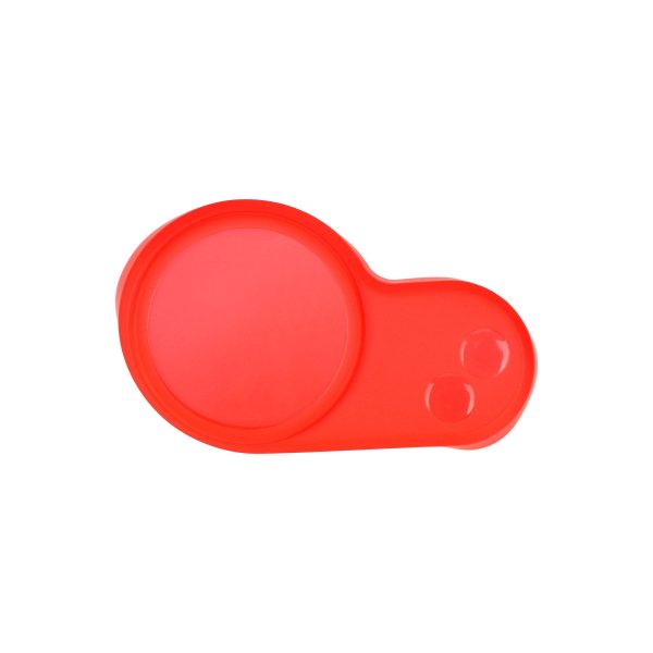 Waterproof Electric Scooter Display Silicone Cover - Image 7