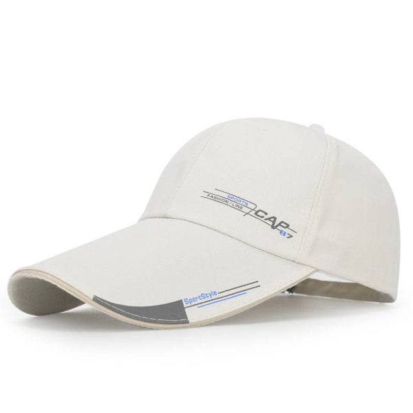Sun Hat Baseball Cap