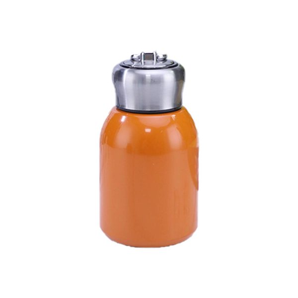 10oz Little Thermos - Image 4