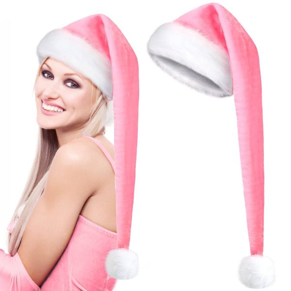 Santa Hat - Image 6
