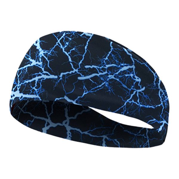 Sports Headbands For Men - Image 3