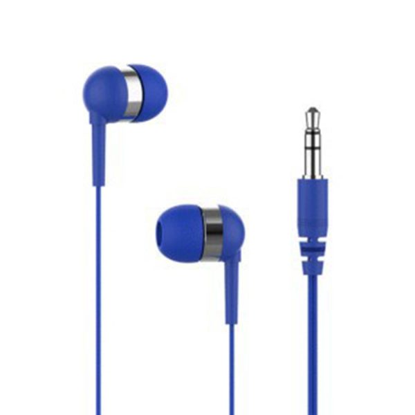 Headphone - Image 2