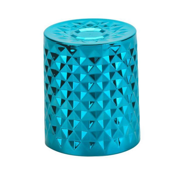 Dice Cup - Image 3