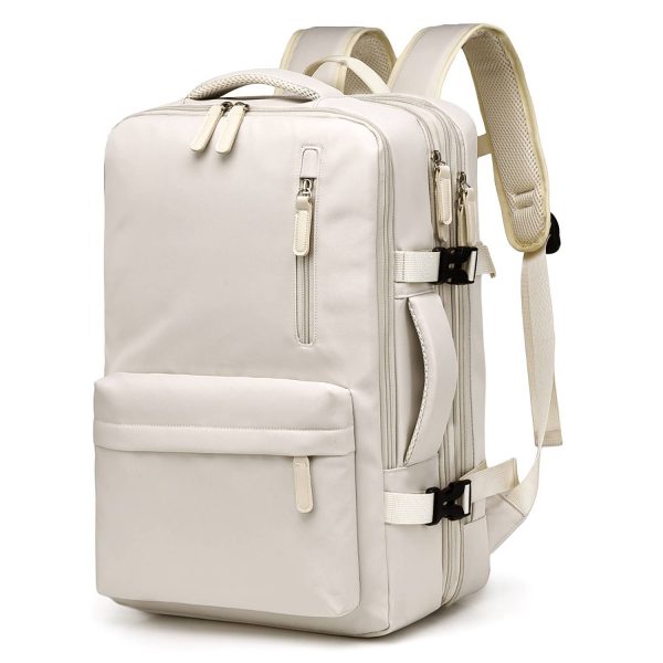 College student backpack - Image 3