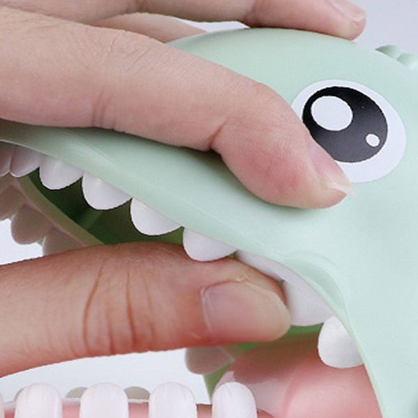 Whale Teeth Game Toy - Image 5