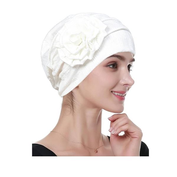 Beanie Caps - Image 5
