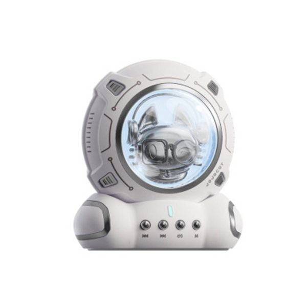 Astronaut Bluetooth speaker