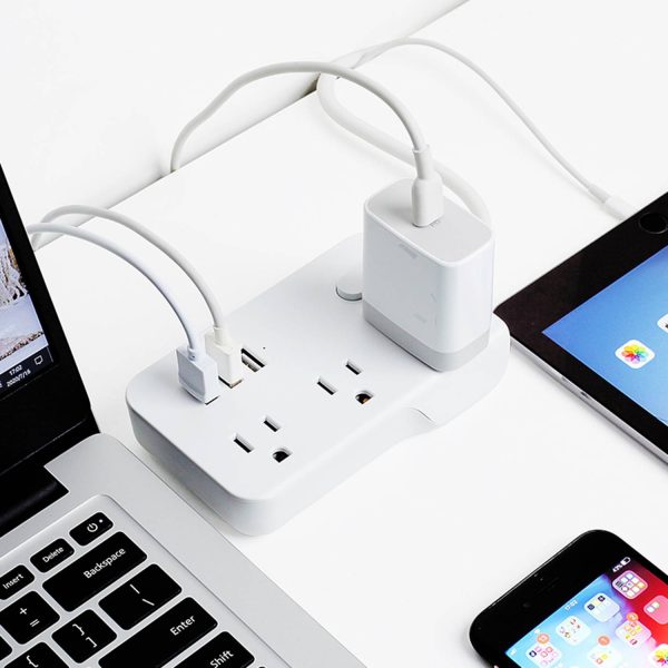 Power Strip - Image 4