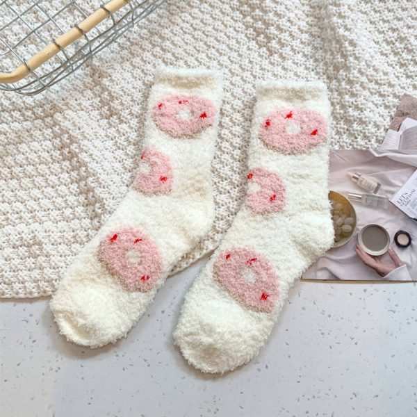 Winter Socks - Image 4