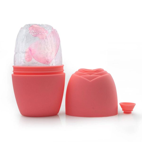 Facial beauty ice pack grid - Image 3