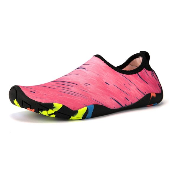 Water Shoes - Image 5