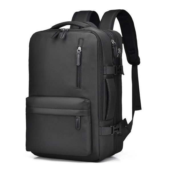 College student backpack - Image 2