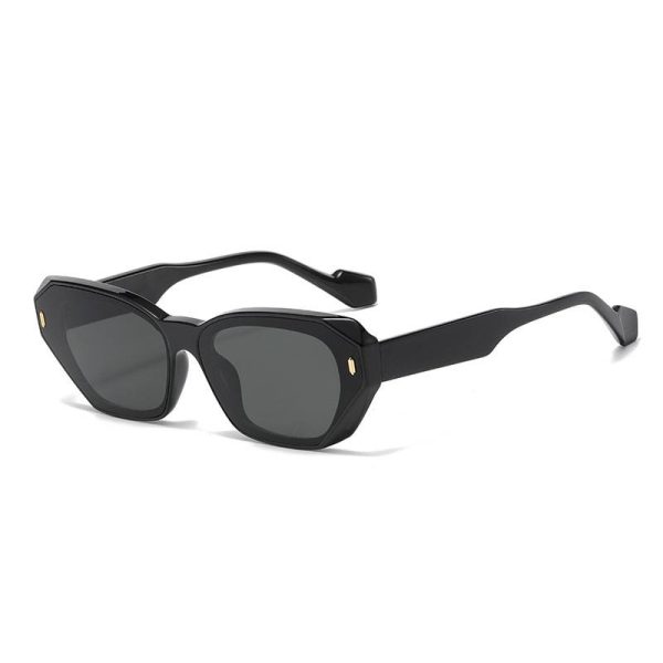 Sunglasses for Women
