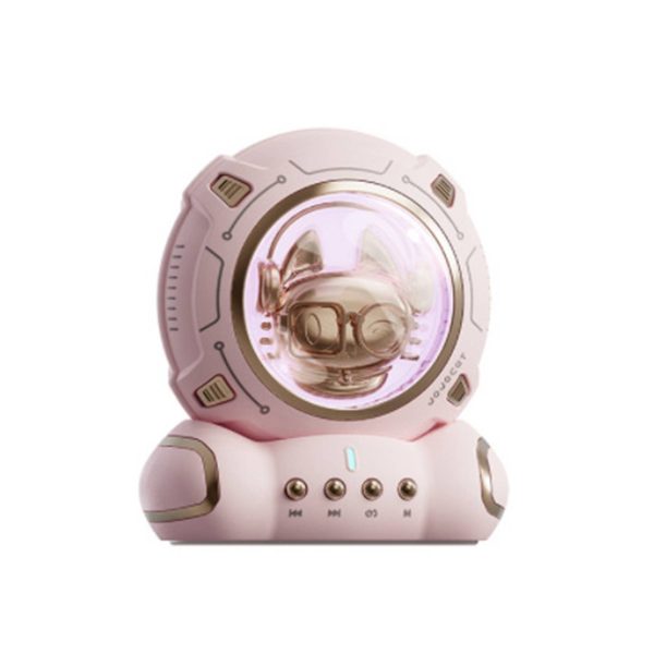 Astronaut Bluetooth speaker - Image 3