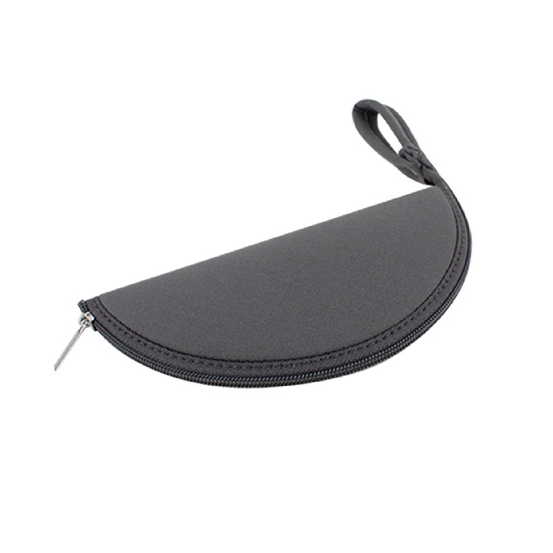 Multifunctional Mouse Storage Bag - Image 2