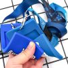 Custom Card Holder W/ Lanyard - Image 4