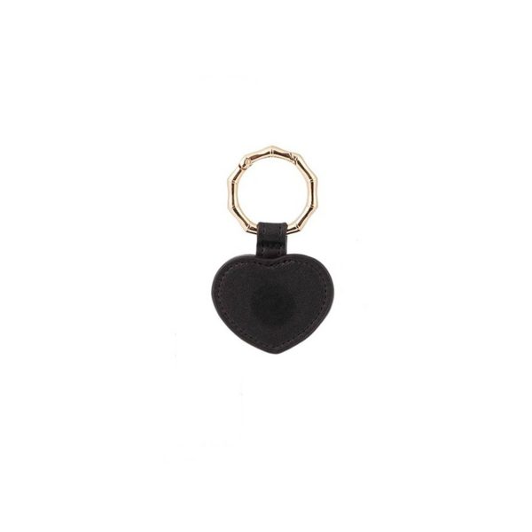 Magnetic Hat Clip - Image 2