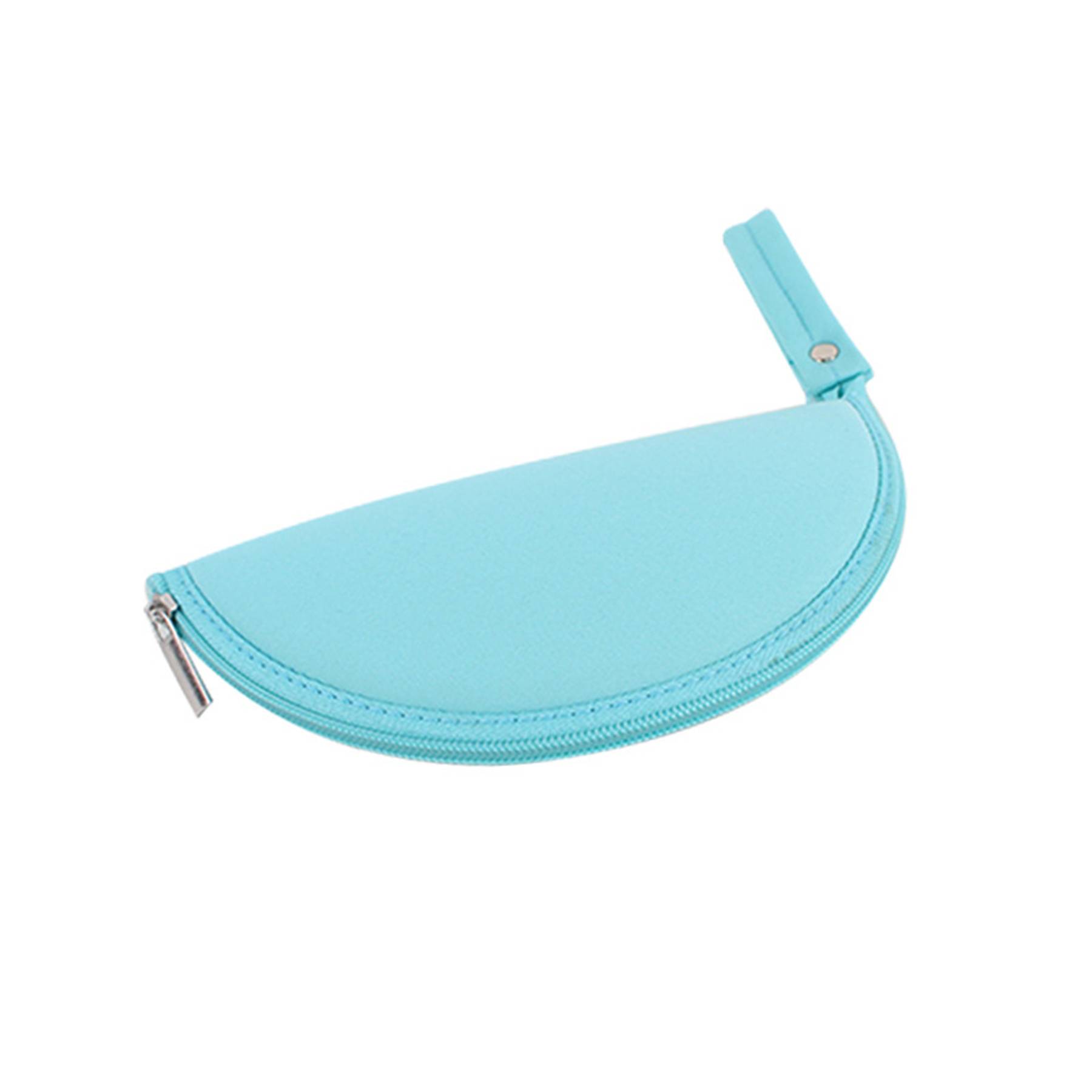 Multifunctional Mouse Storage Bag - Image 5