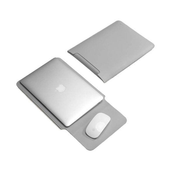 13 Inch Laptop Sleeve - Image 4