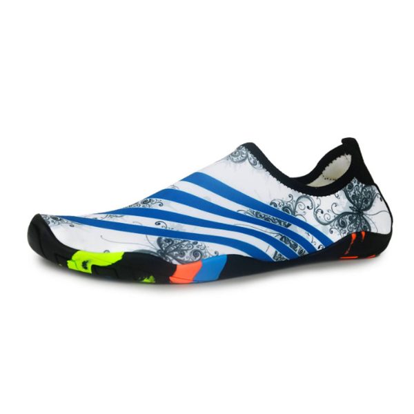 Water Shoes - Image 6