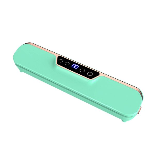 Vacuum Sealer Machine - Image 3
