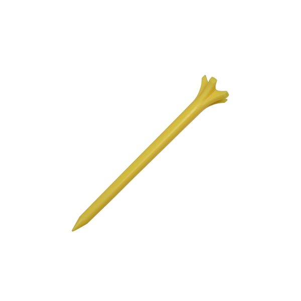 Plastic Golf Tees - Image 3