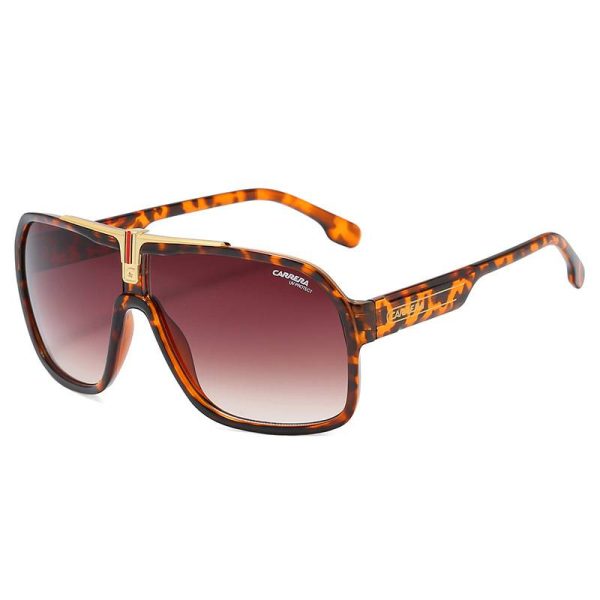 Sports Sunglasses Driving shades For Men - Image 2
