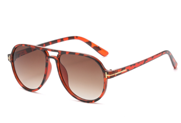 Polarized Sunglasses for Womens Men - Image 3