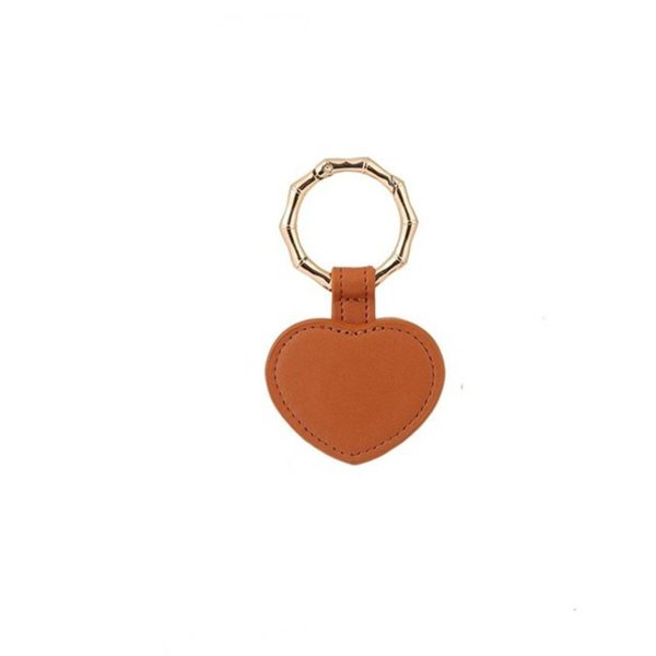 Magnetic Hat Clip - Image 3