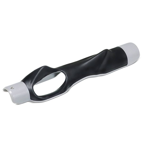 Golf Club Grip Trainer for Correct Hand Position & Grasp - Image 5