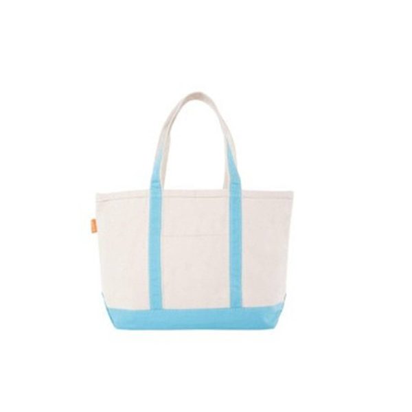 Creative single shoulder canvas bag - Image 6