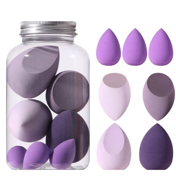 makeup Sponge Set - Image 2