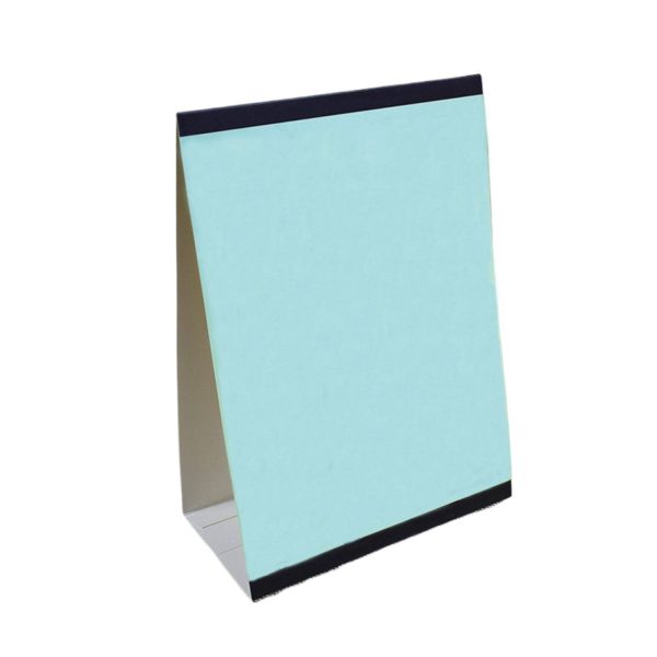 Table Top Displays - Image 2