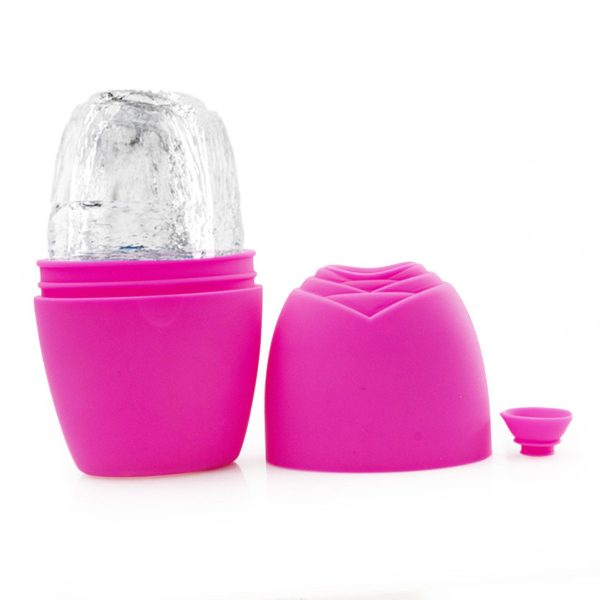 Facial beauty ice pack grid - Image 5