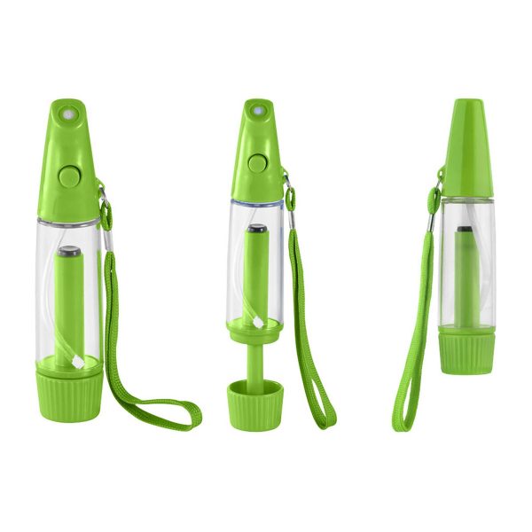 Handy Skin Care Machine For Face Hydrating - Image 3