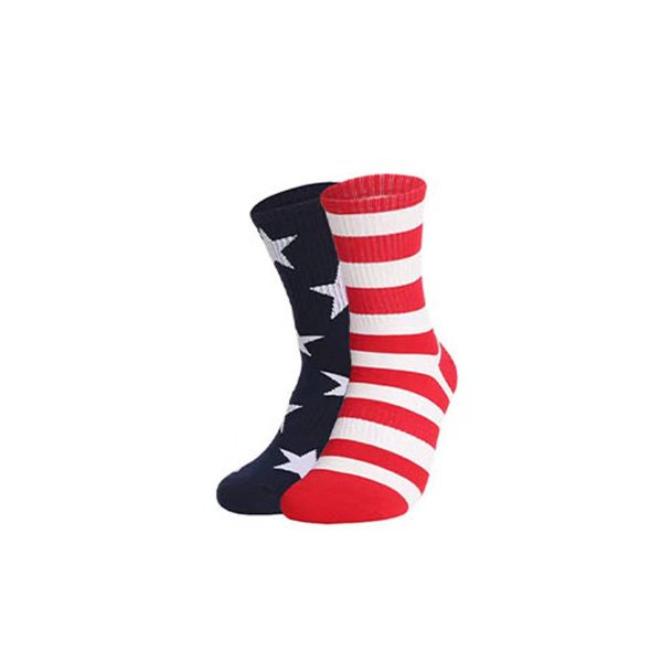 Socks for Men - Image 2