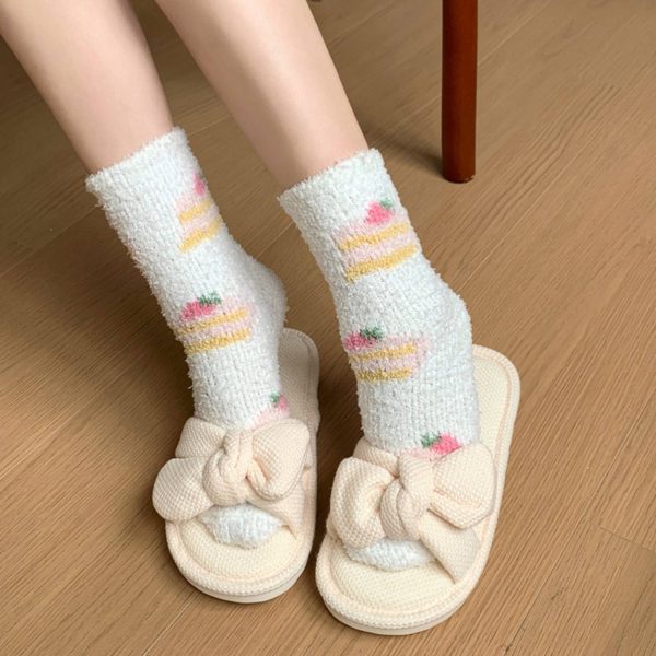 Winter Socks - Image 6