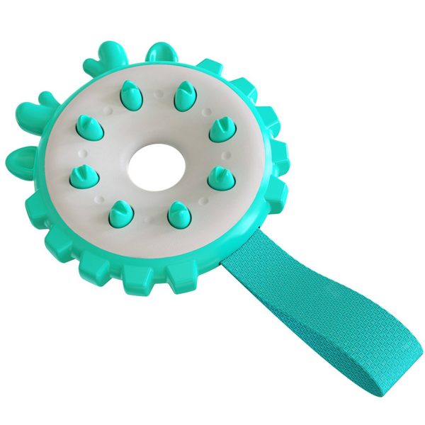 Plastic Tough Stick Dog chew Toys Pet Supplies - Image 4