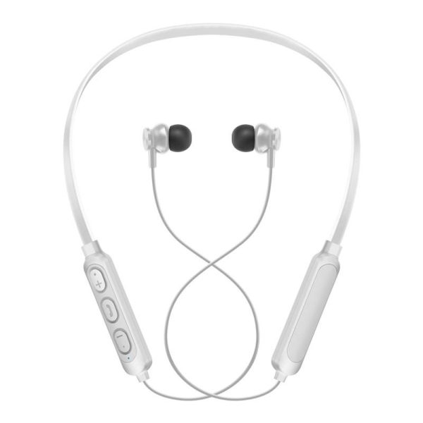 Wireless Sports Bluetooth Headphones