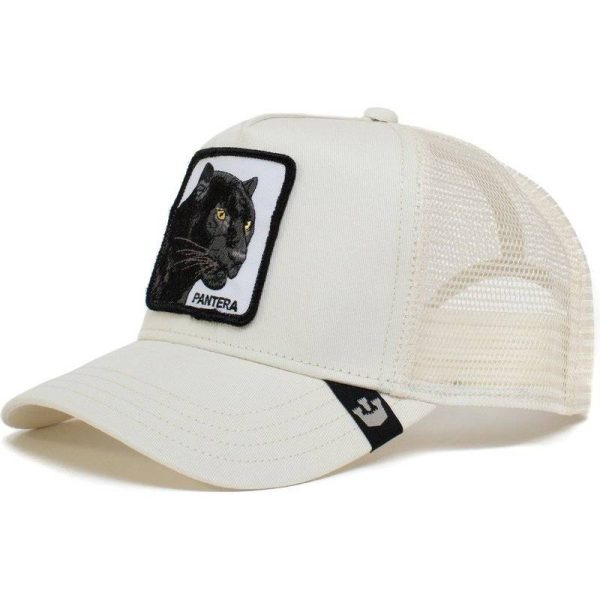 Baseball Cap Adjustable Size for Running - Image 2