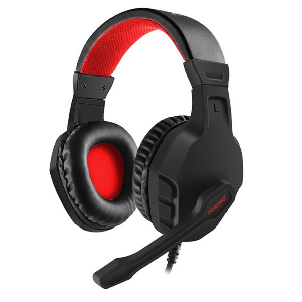 Game Headphone